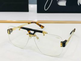 Picture of Cazal Optical Glasses _SKUfw55134997fw